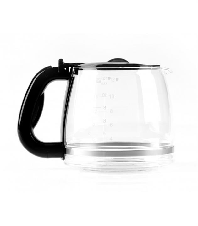 قهوه جوش گاستروبک GASTROBACK 42704 Gastroback 42704 Coffee Maker